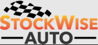 Stockwiseauto
