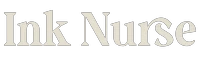 Ink-nurse