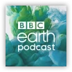 BBC Earth