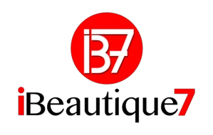 Ibeautique7