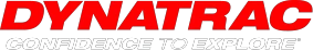 Dynatrac
