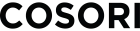 Cosori