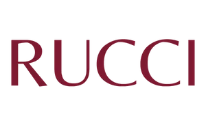 Rucci