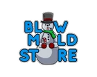 Blow Mold