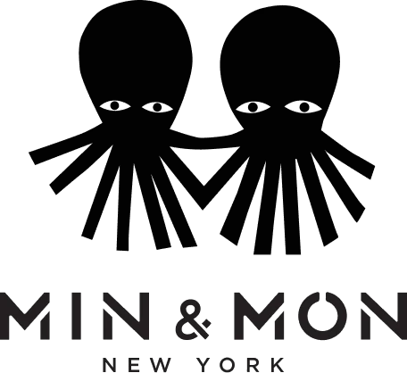Min And Mon