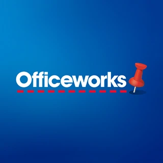 Officeworks