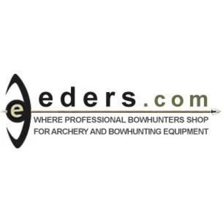 Eders