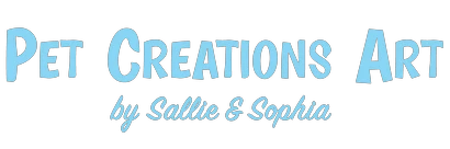 Pet Creations