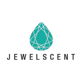 JewelScent
