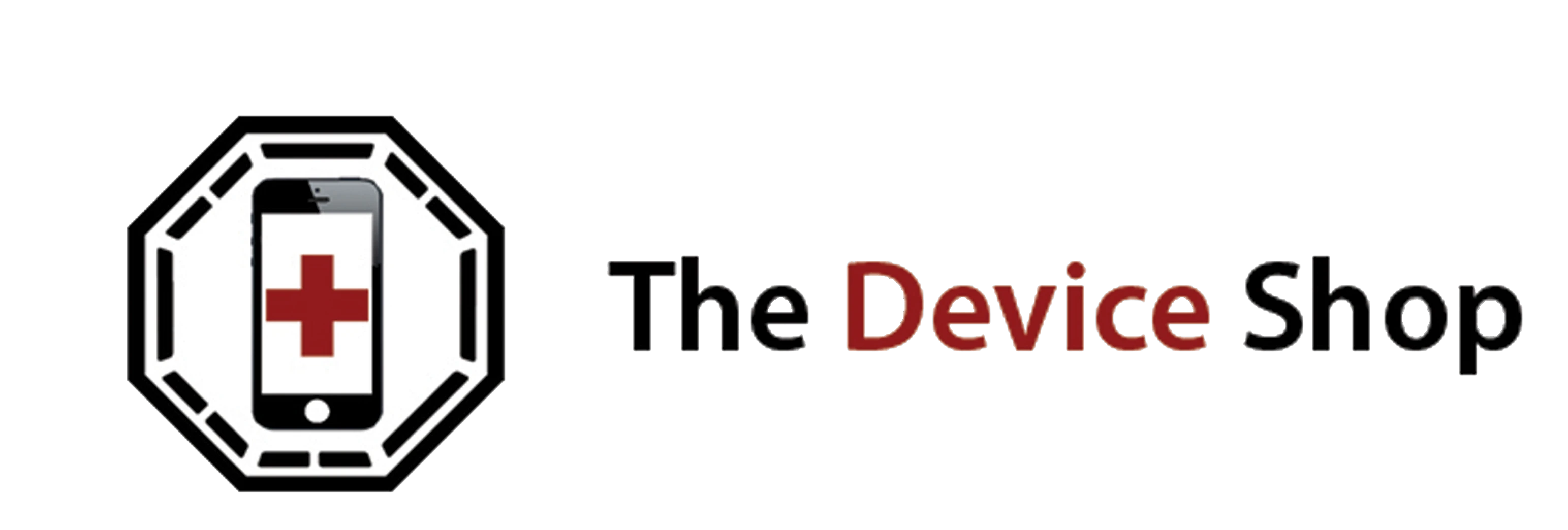 The Device Shop