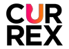 Currex