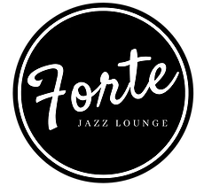 Forte Jazz Lounge