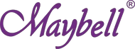 Maybell