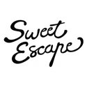 sweet-escape