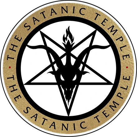 The Satanic Temple