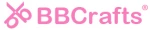 bbcrafts
