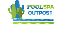 Pool Spa Outpost