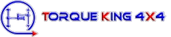 Torque King