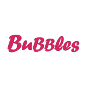 lovemybubbles