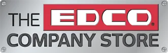 Edco store
