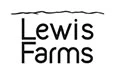Lewis Farms