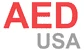 Aedusa