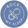 Rock my Sleep