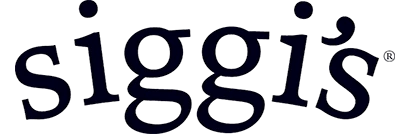 Siggi's