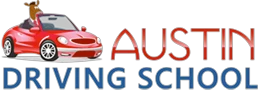 Austin Driving School
