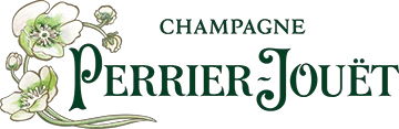Perrier Jouet
