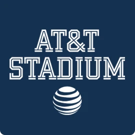 AT&amp;T Stadium