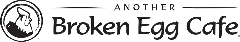 Broken Egg
