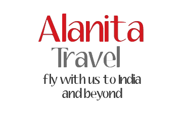 Alanita Travel