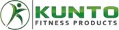 Kunto Fitness