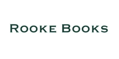 Rooke Books