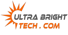 Ultra Bright Tech
