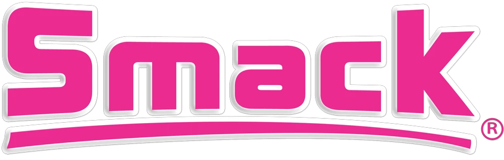 Smack Pet Food