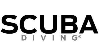 Scuba Diving