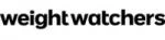 Weight Watchers Shop