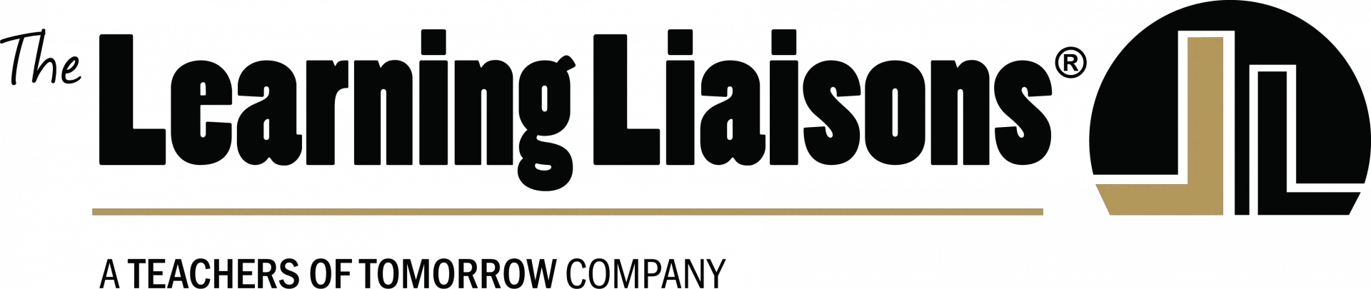 thelearningliaisons
