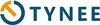 Tynee Board