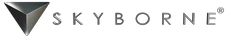 Skyborne