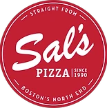 Sal's Pizza