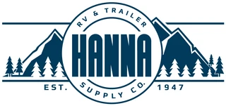 Hannarv