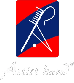 Artist Hand Beauty