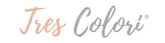 Tres Colori Jewelry