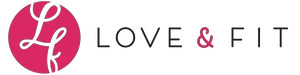 Love and Fit