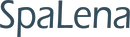 Spalena