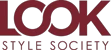 LOOK Style Society