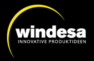 windesa